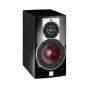 Полочная акустика Dali Rubicon 2 High Gloss Black